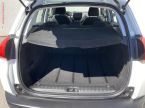 Peugeot 2008 - fotka číslo 6