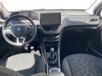 Peugeot 2008 - fotka číslo 7