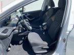 Peugeot 2008 - fotka číslo 8