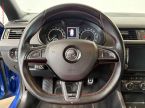 Škoda Octavia - fotka číslo 16