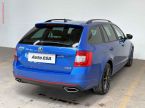 Škoda Octavia - fotka číslo 3