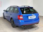 Škoda Octavia - fotka číslo 5