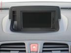 Renault Mégane - fotka číslo 10