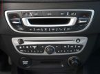 Renault Mégane - fotka číslo 11