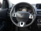 Renault Mégane - fotka číslo 12