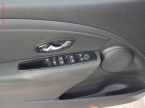 Renault Mégane - fotka číslo 13