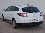 Renault Mégane - fotka číslo 3