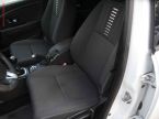 Renault Mégane - fotka číslo 8
