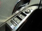 Chevrolet Cruze - fotka číslo 11