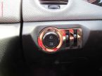 Chevrolet Cruze - fotka číslo 12