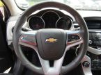 Chevrolet Cruze - fotka číslo 13