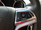 Chevrolet Cruze - fotka číslo 14
