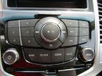 Chevrolet Cruze - fotka číslo 16