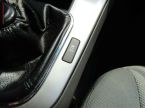 Chevrolet Cruze - fotka číslo 18