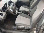 Chevrolet Cruze - fotka číslo 2