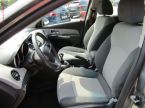 Chevrolet Cruze - fotka číslo 8