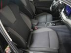 Škoda Octavia - fotka číslo 11