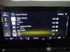 Škoda Octavia - fotka číslo 14
