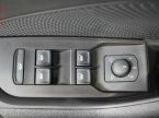 Škoda Octavia - fotka číslo 21