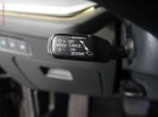 Škoda Octavia - fotka číslo 24