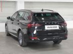 Škoda Octavia - fotka číslo 3
