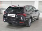 Škoda Octavia - fotka číslo 5
