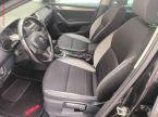 Škoda Octavia - fotka číslo 8