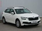Škoda Kamiq - fotka číslo 0