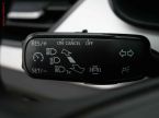 Škoda Kamiq - fotka číslo 12