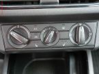 Škoda Kamiq - fotka číslo 13