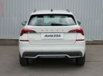 Škoda Kamiq - fotka číslo 4
