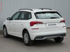 Škoda Kamiq - fotka číslo 5