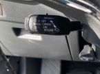 Škoda Octavia - fotka číslo 12