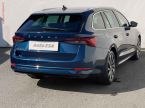 Škoda Octavia - fotka číslo 3