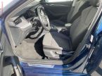 Škoda Octavia - fotka číslo 8