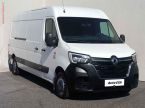 Renault Master - fotka číslo 0