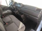 Renault Master - fotka číslo 13