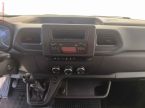 Renault Master - fotka číslo 8
