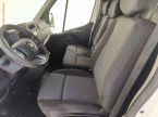 Renault Master - fotka číslo 13