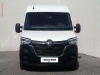 Renault Master - fotka číslo 1
