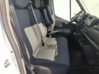 Renault Master - fotka číslo 14
