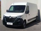Renault Master - fotka číslo 2