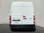 Renault Master - fotka číslo 4