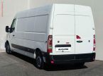 Renault Master - fotka číslo 5