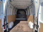 Renault Master - fotka číslo 7