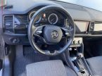 Škoda Kodiaq - fotka číslo 12