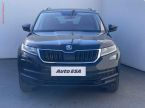 Škoda Kodiaq - fotka číslo 1