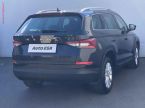 Škoda Kodiaq - fotka číslo 3