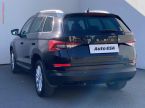 Škoda Kodiaq - fotka číslo 5