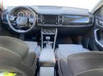 Škoda Kodiaq - fotka číslo 7
